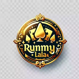 Supplied illustration for this directory entry