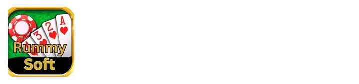 CGDZWFYV.COM
